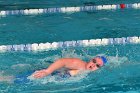 WSwim vs USCGA  Women’s Swimming & Diving vs US Coast Guard Academy. : WSwim, swimming